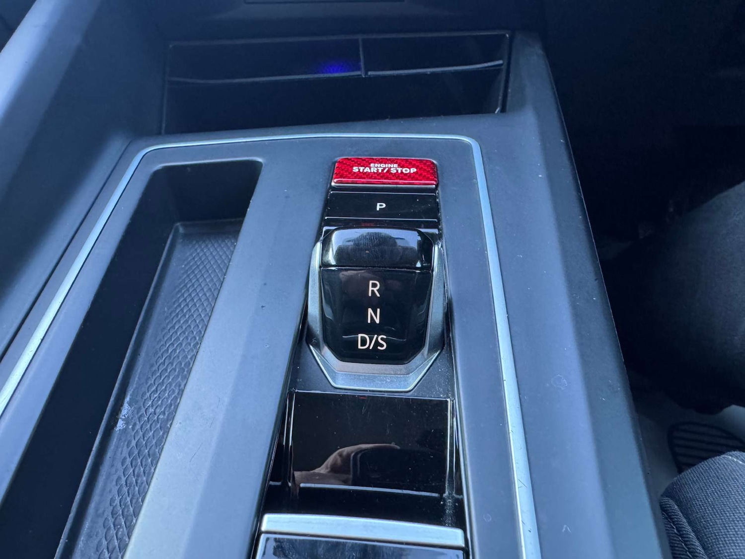 Used Volkswagen Golf 2020 for sale - 77094950: Photo 22