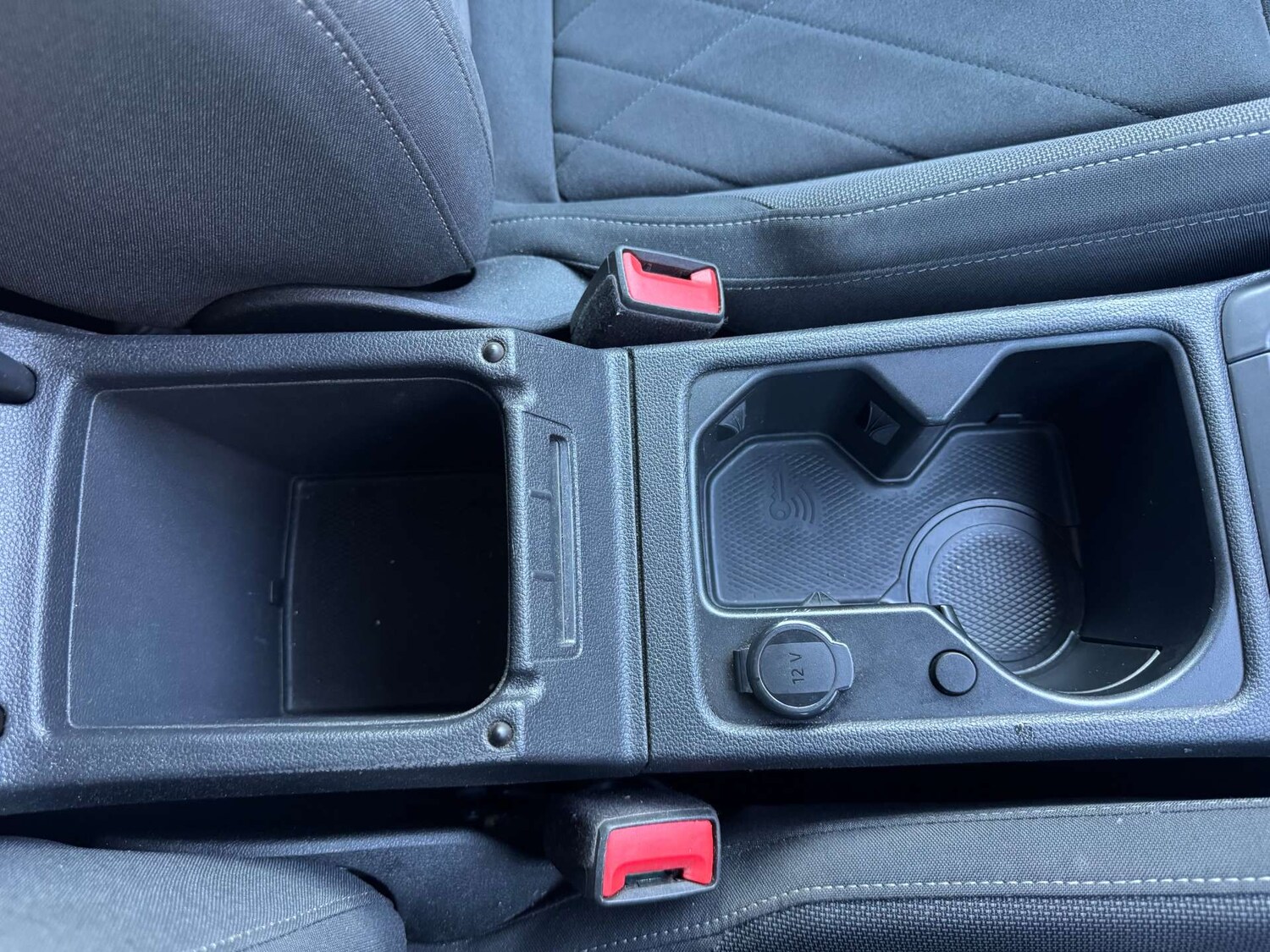 Used Volkswagen Golf 2020 for sale - 77094950: Photo 23