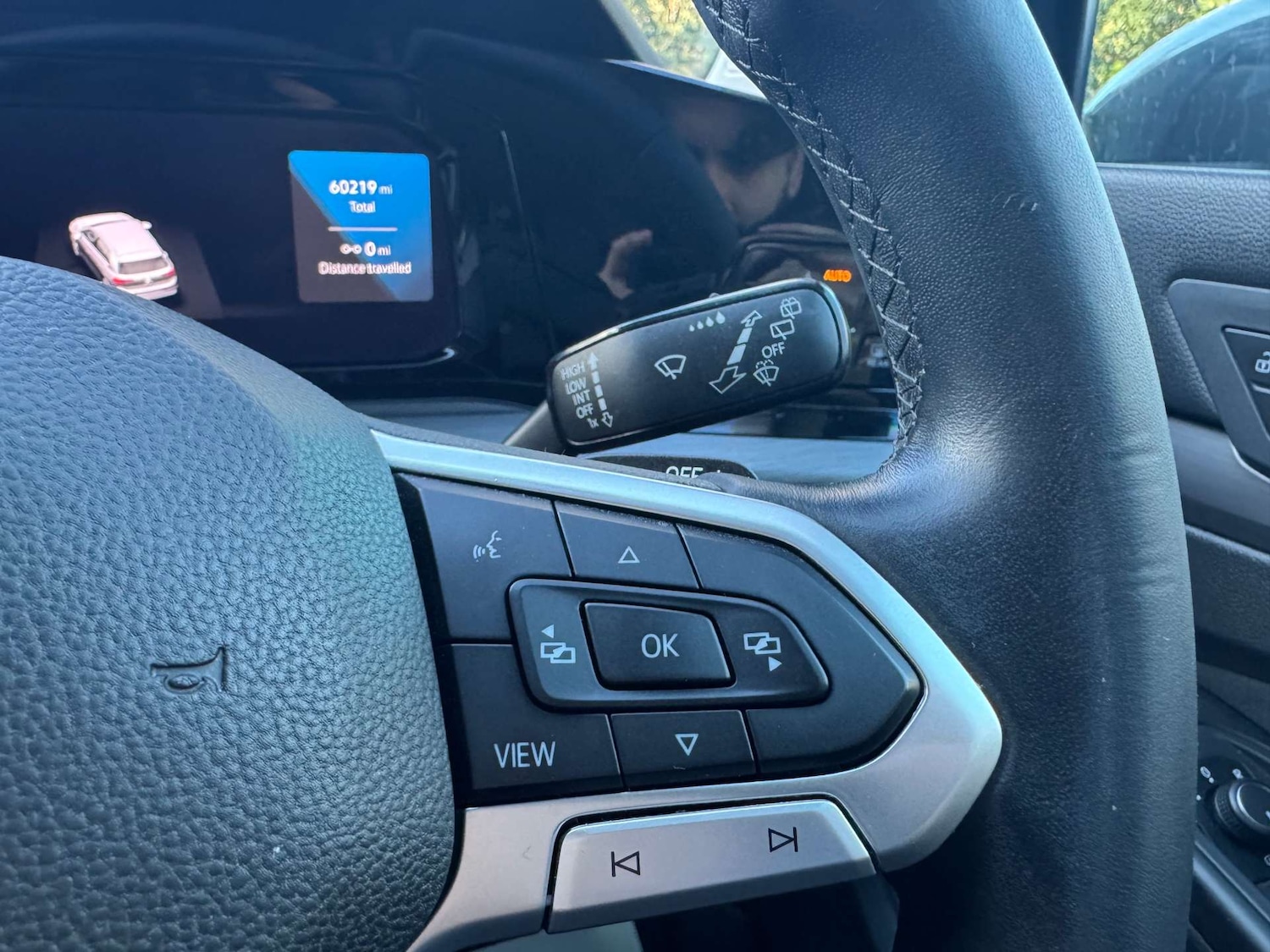 Used Volkswagen Golf 2020 for sale - 77094950: Photo 25