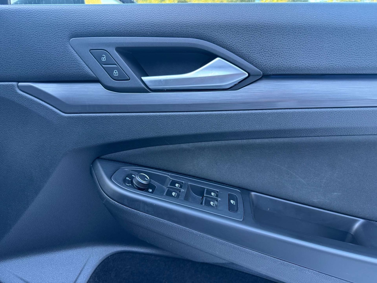 Used Volkswagen Golf 2020 for sale - 77094950: Photo 28