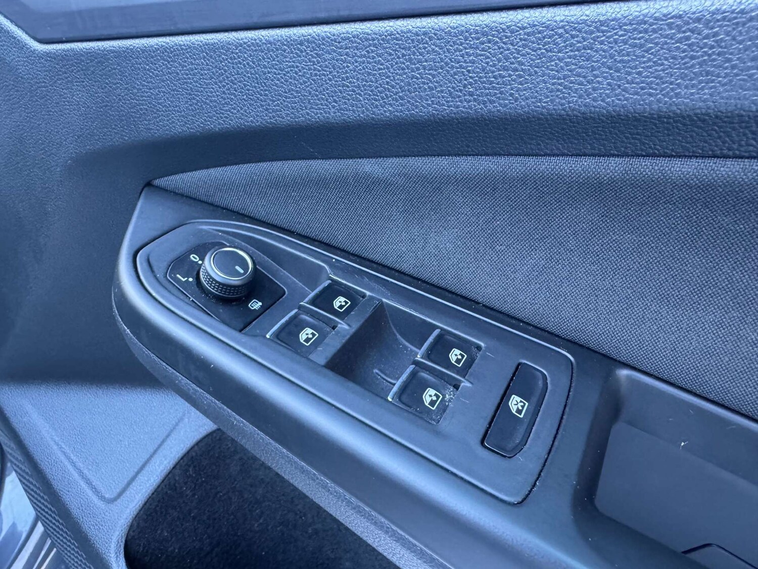 Used Volkswagen Golf 2020 for sale - 77094950: Photo 29