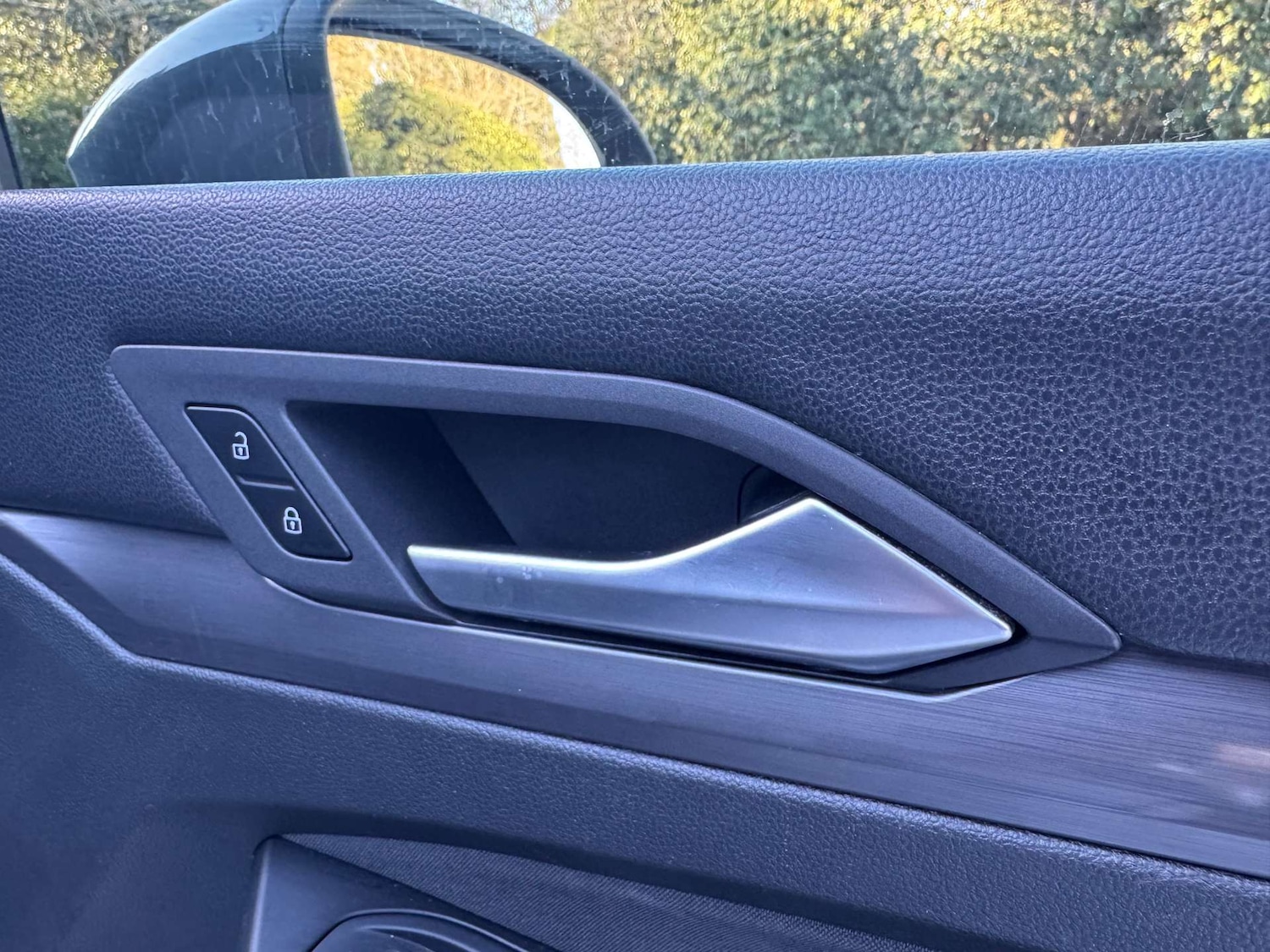 Used Volkswagen Golf 2020 for sale - 77094950: Photo 30