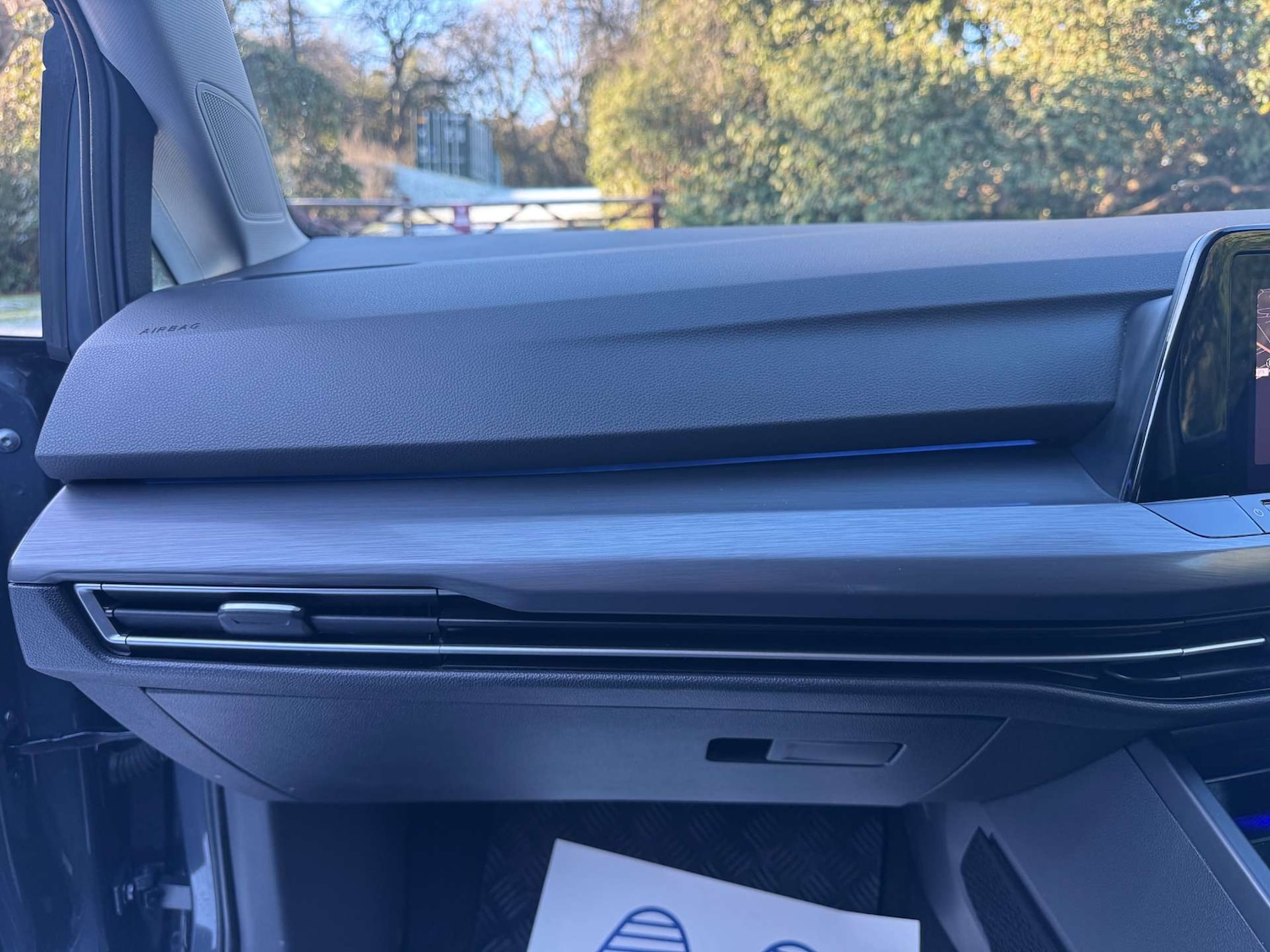 Used Volkswagen Golf 2020 for sale - 77094950: Photo 33