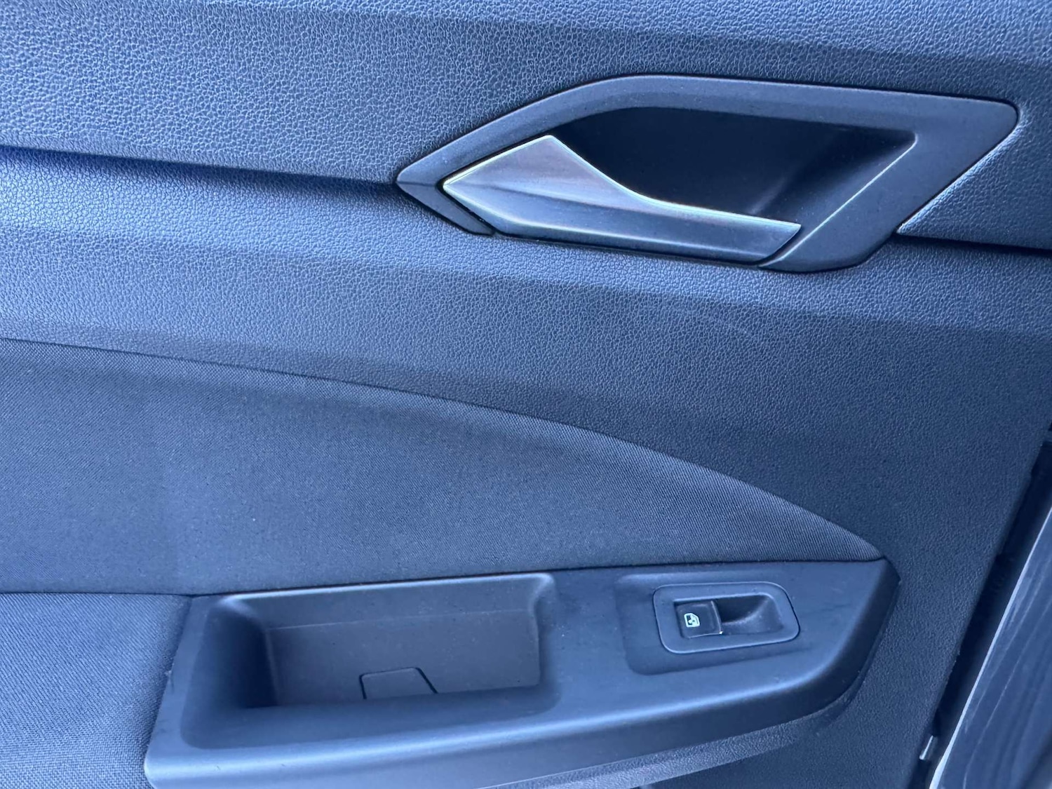 Used Volkswagen Golf 2020 for sale - 77094950: Photo 38