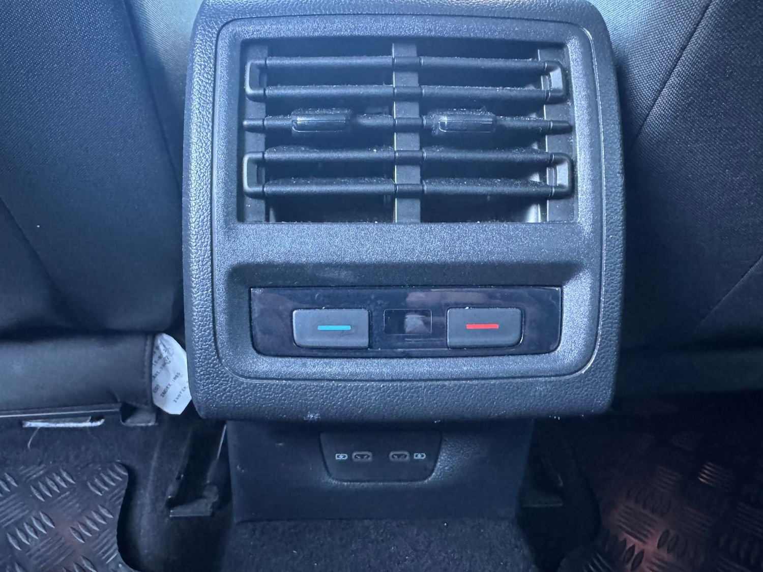 Used Volkswagen Golf 2020 for sale - 77094950: Photo 39