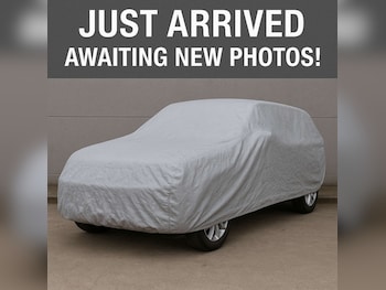 Used Jaguar XE 2016 for sale - 78257283: Photo