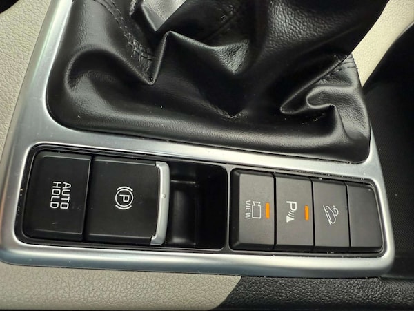Used Kia Sportage 2019 for sale - 75680033: Photo 20