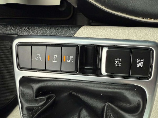 Used Kia Sportage 2019 for sale - 75680033: Photo 21