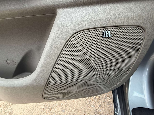 Used Kia Sportage 2019 for sale - 75680033: Photo 24