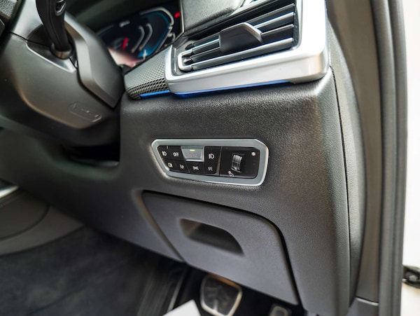 Used BMW X5 2020 for sale - 75315117: Photo 40