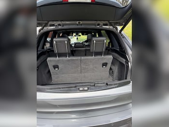 Used BMW X5 2014 for sale - 78300000: Photo