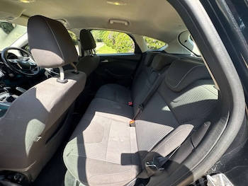 Used Ford Focus 2012 for sale - 78656104: Photo