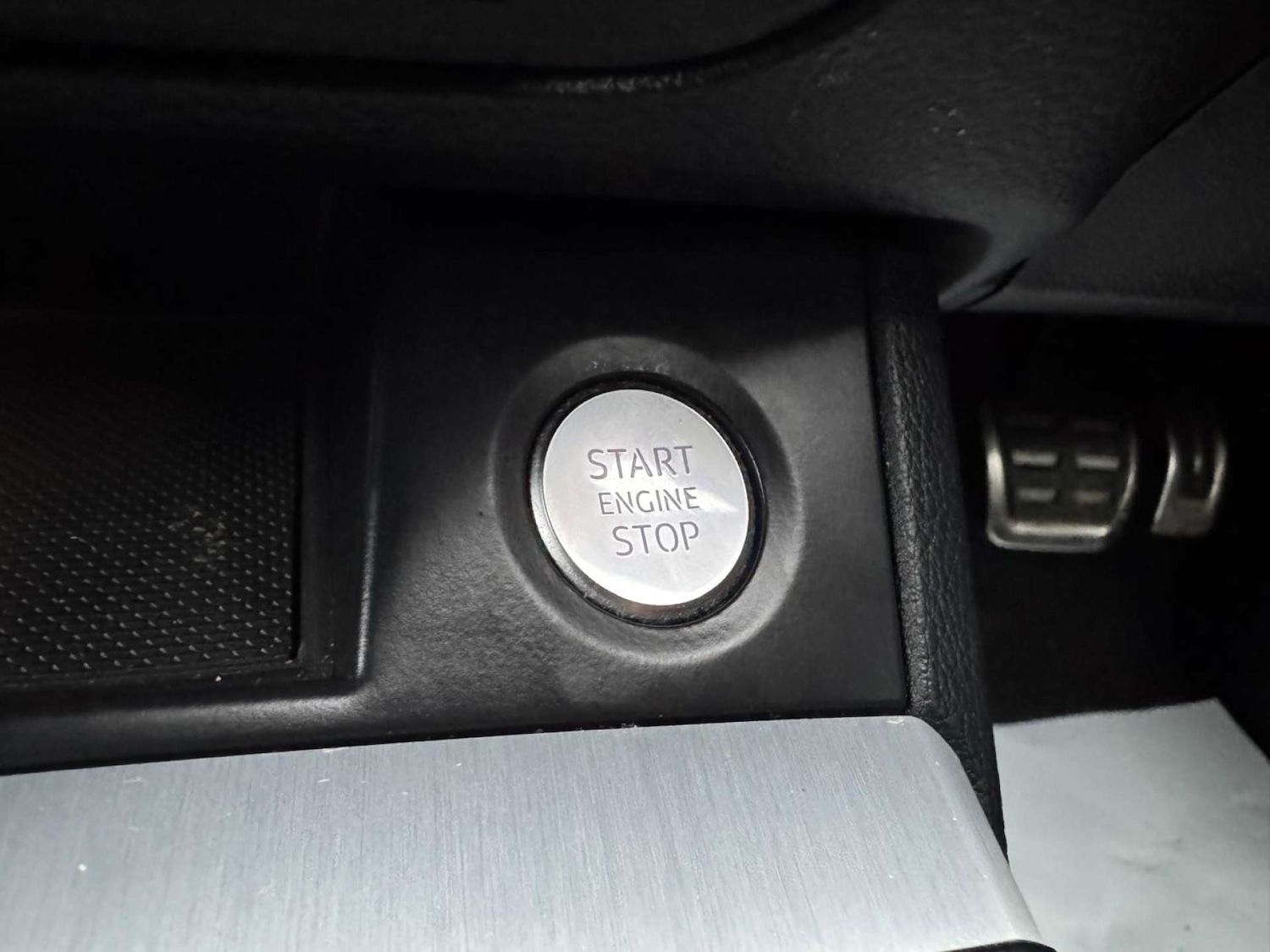 Used Audi Q5 2018 for sale - 77035663: Photo 27