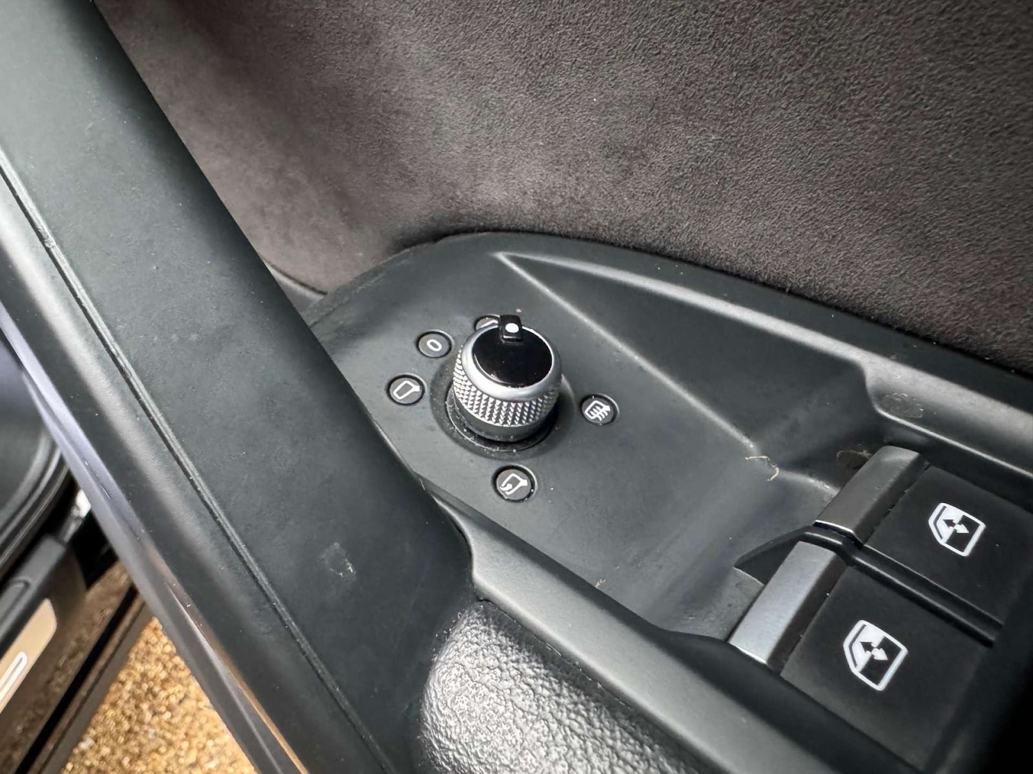 Used Audi Q5 2018 for sale - 77035663: Photo 30