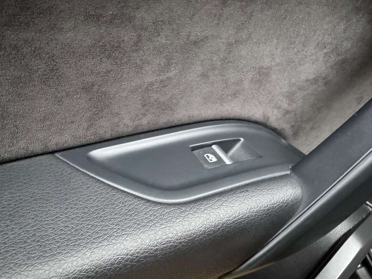 Used Audi Q5 2018 for sale - 77035663: Photo 31