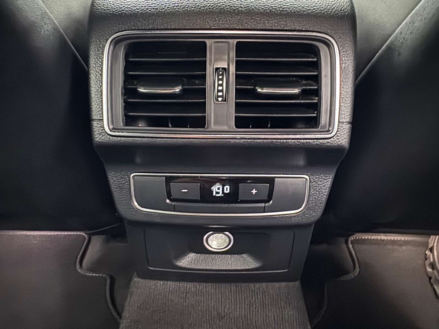 Used Audi Q5 2018 for sale - 77035663: Photo 38