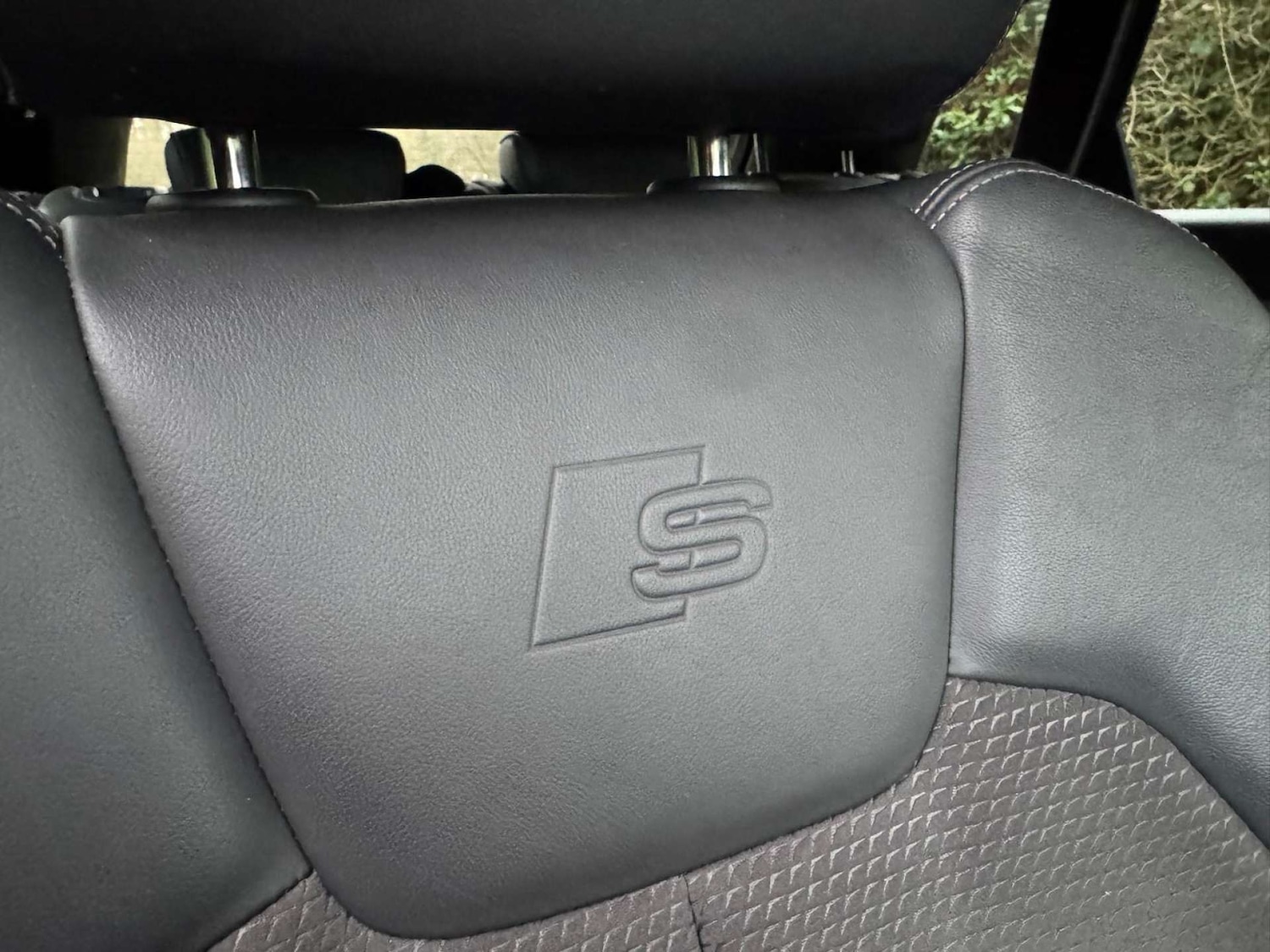 Used Audi Q5 2018 for sale - 77035663: Photo 39