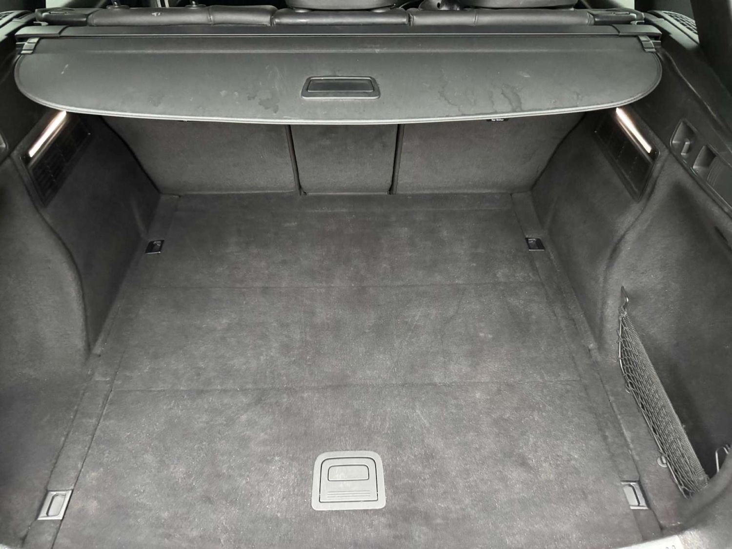 Used Audi Q5 2018 for sale - 77035663: Photo 45