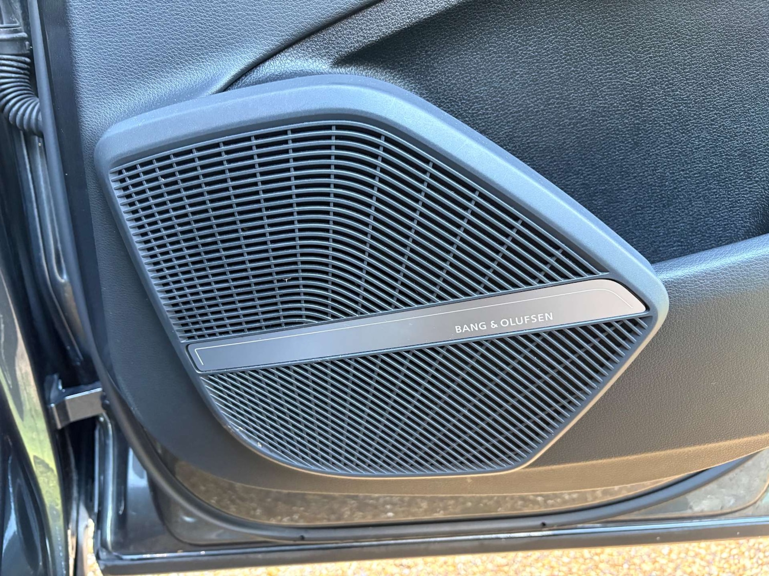 Used Audi Q5 2023 for sale - 76829881: Photo 19