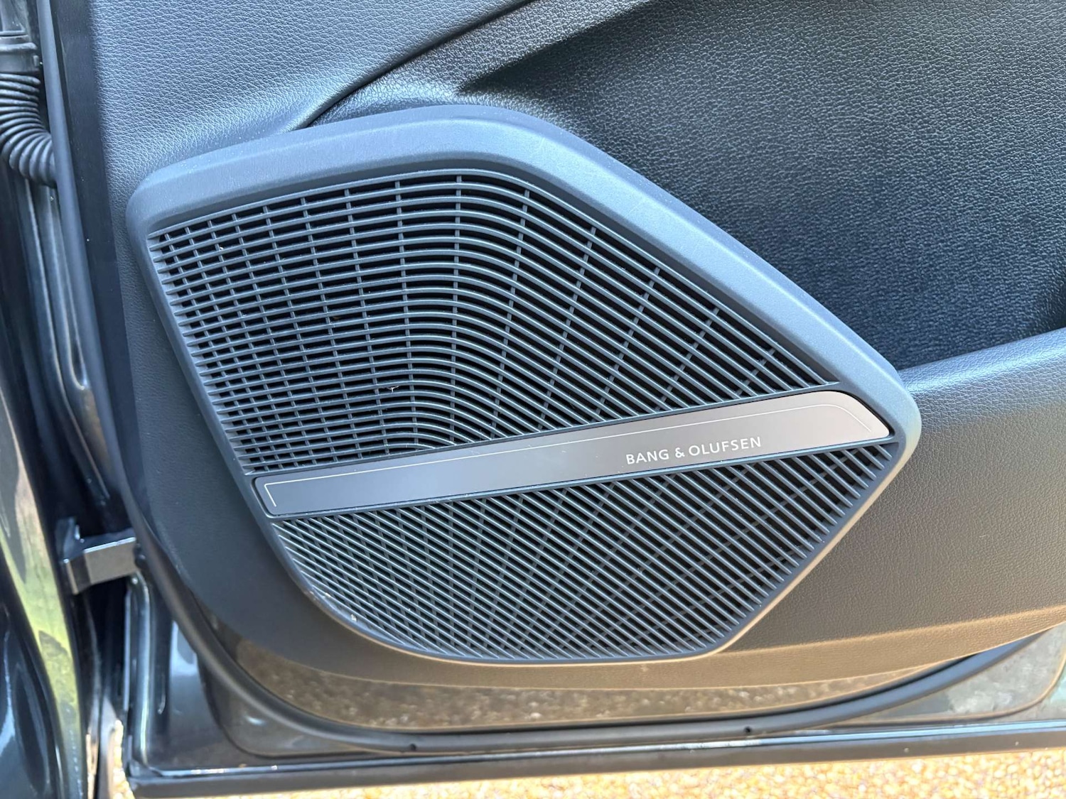 Used Audi Q5 2023 for sale - 76829881: Photo 22