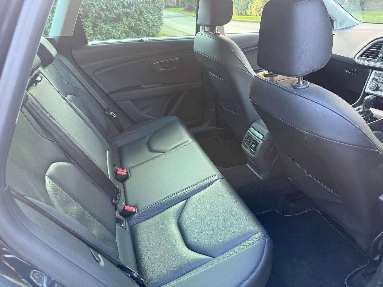 Used SEAT Leon 2019 for sale - 76946106: Photo 30