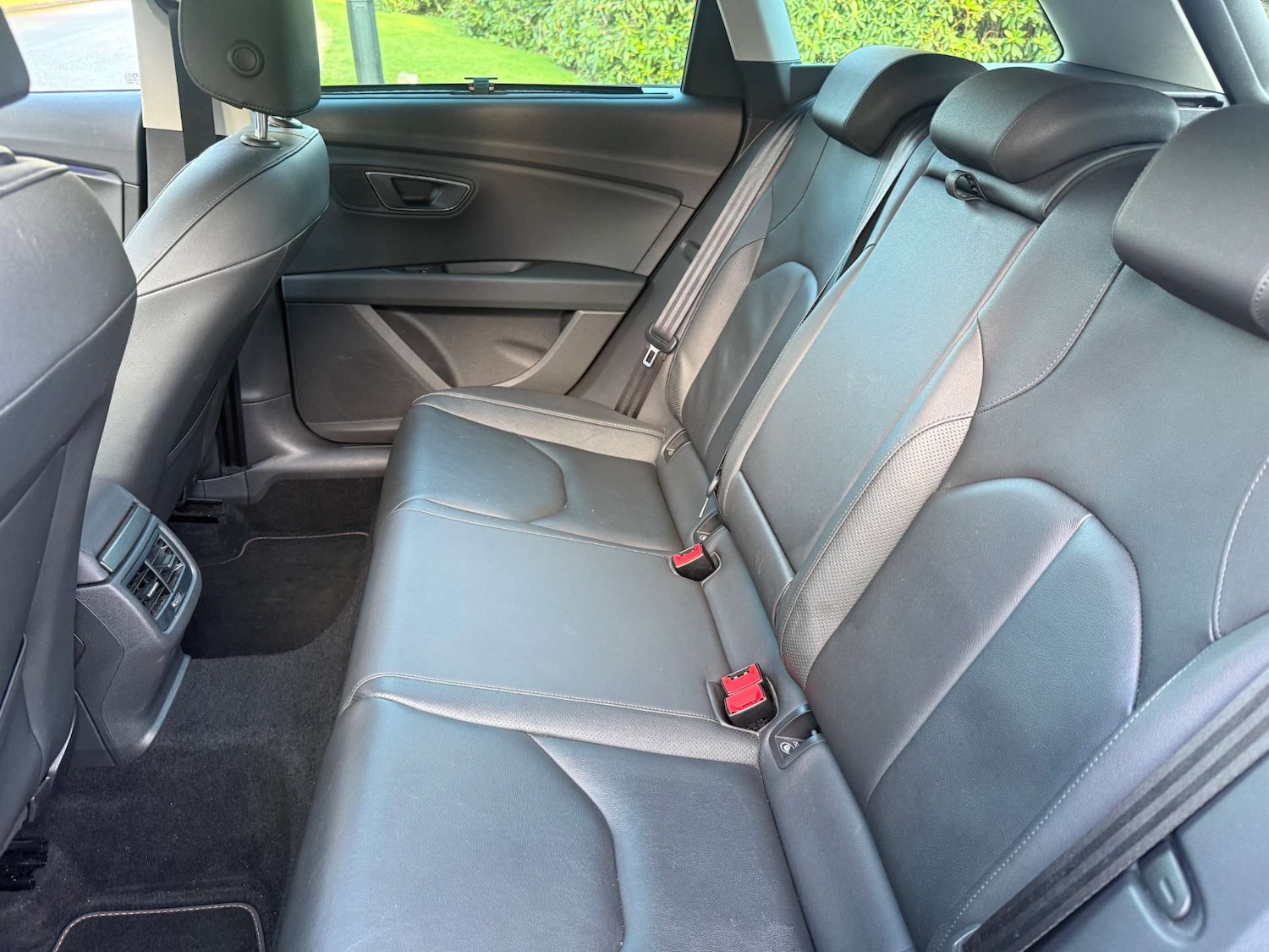 Used SEAT Leon 2019 for sale - 76946106: Photo 31