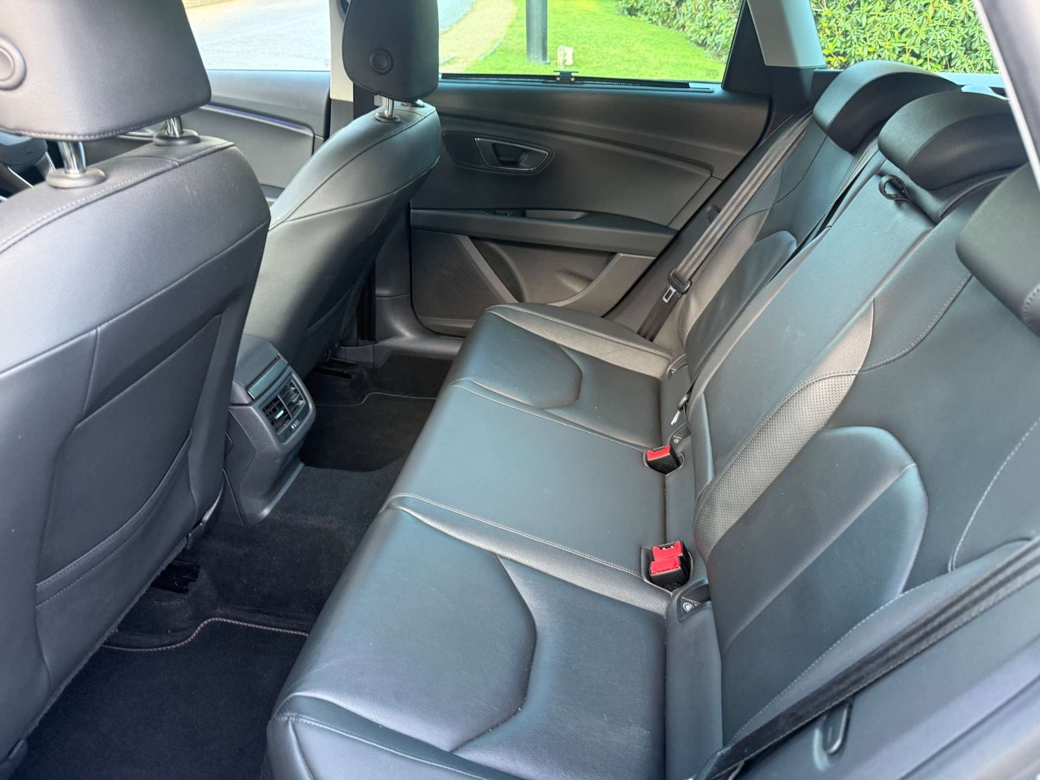 Used SEAT Leon 2019 for sale - 76946106: Photo 32