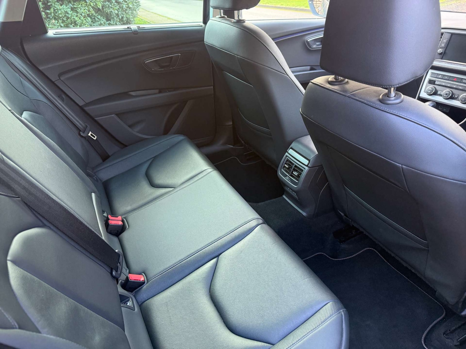 Used SEAT Leon 2019 for sale - 76946106: Photo 35