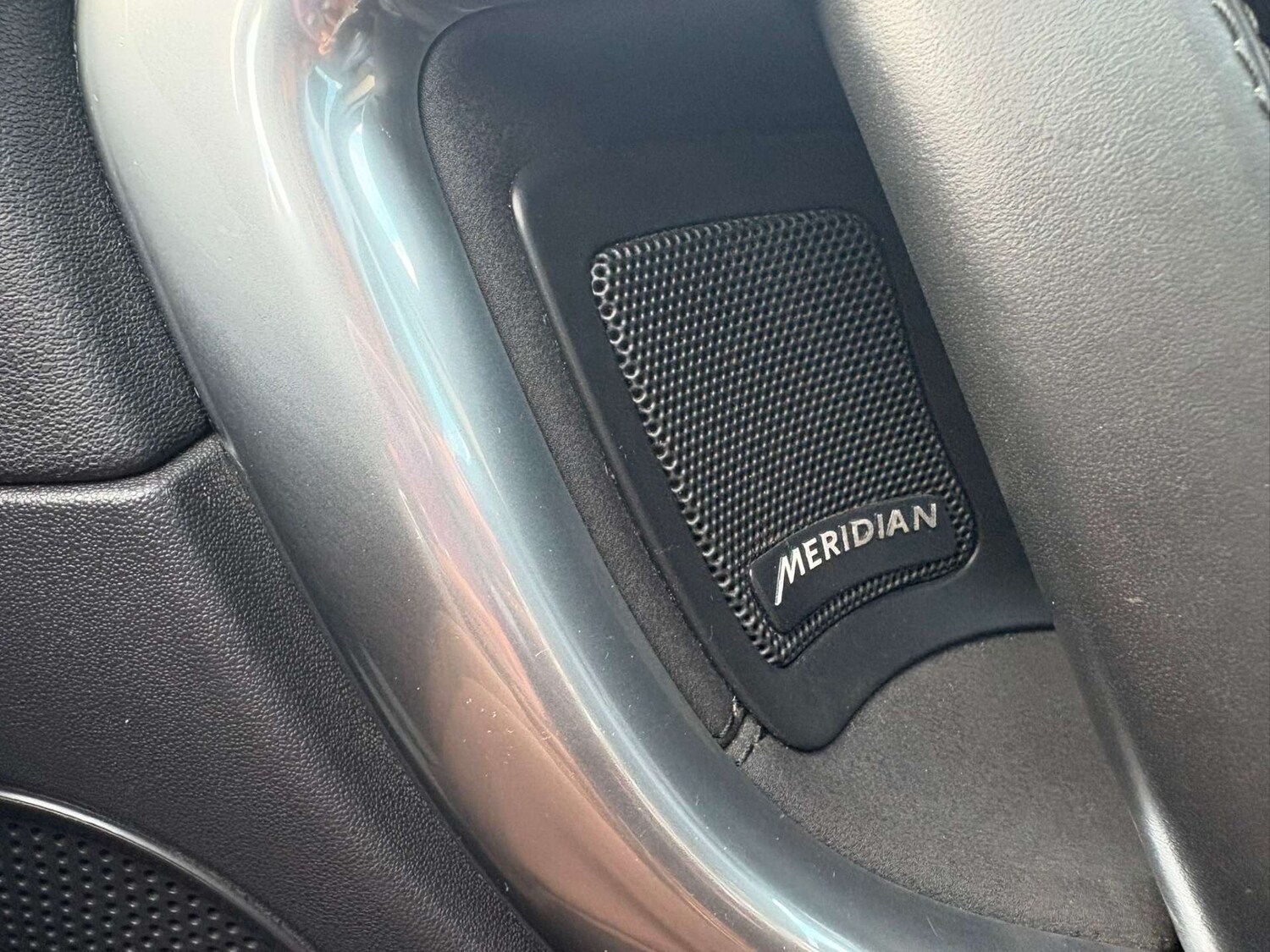 Used Land Rover Discovery Sport 2017 for sale - 77822608: Photo 19