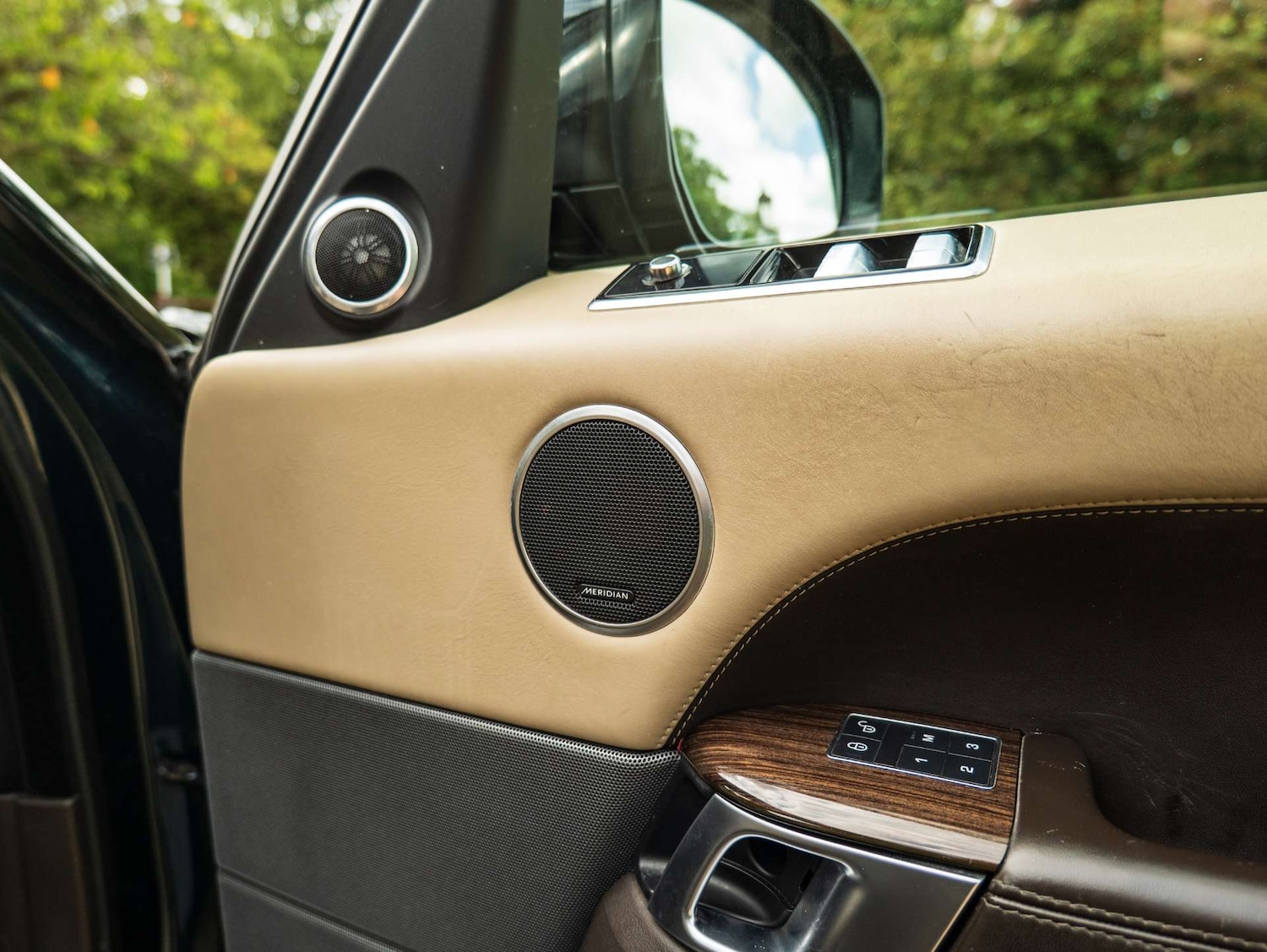 Used Land Rover Range Rover Sport 2018 for sale - 76495866: Photo 35