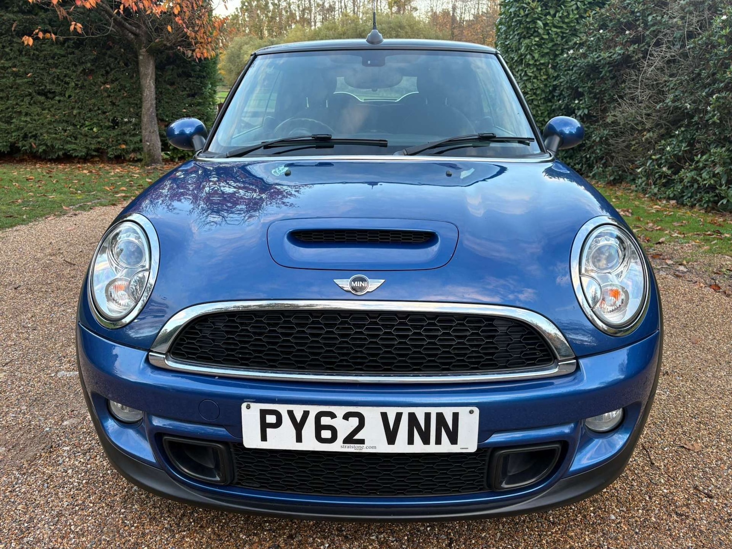 Used MINI Convertible 2012 for sale - 76444541: Photo 18