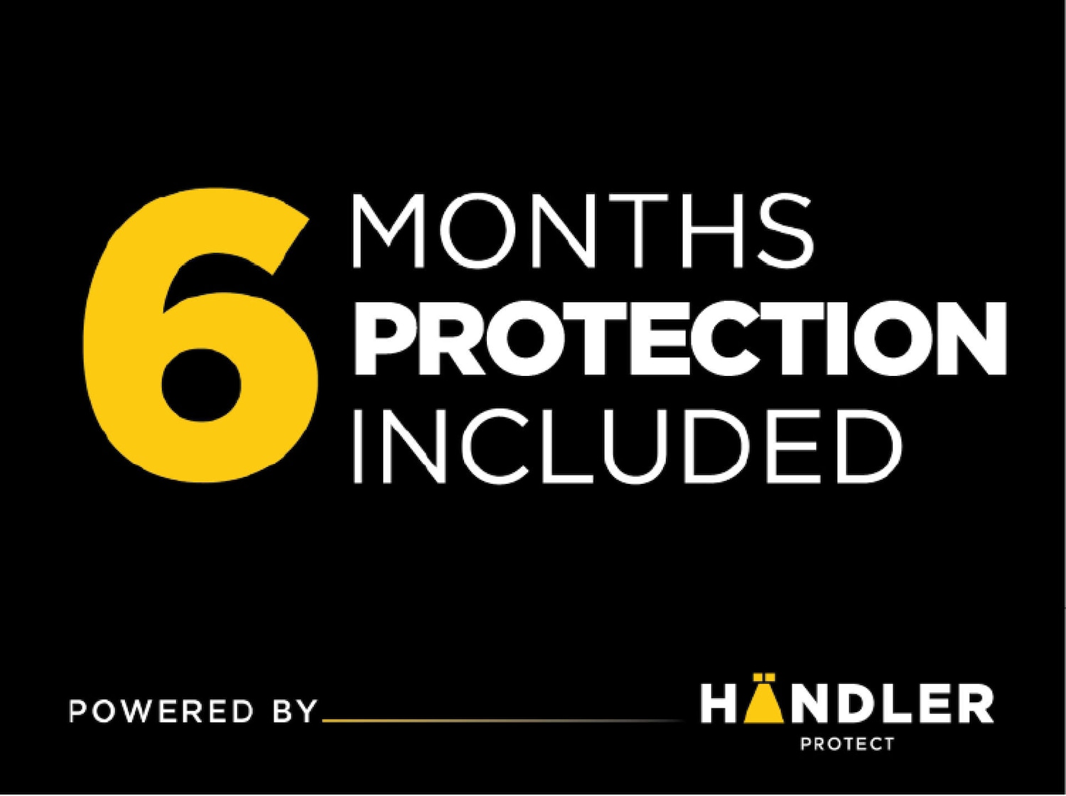 Used Mercedes-Benz A-Class 2017 for sale - 76735794: Photo 3