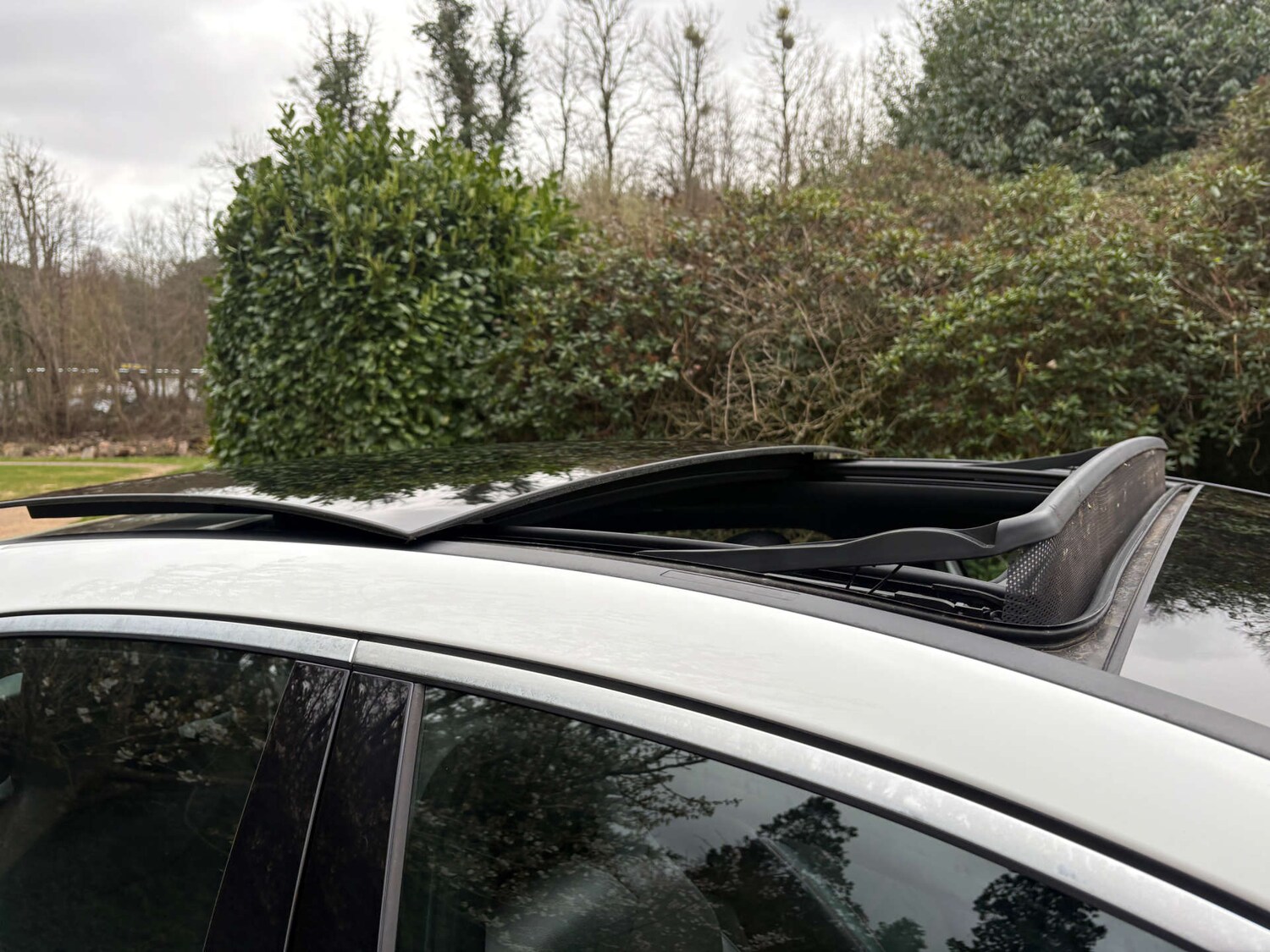 Used Mercedes-Benz A-Class 2018 for sale - 77905905: Photo 9