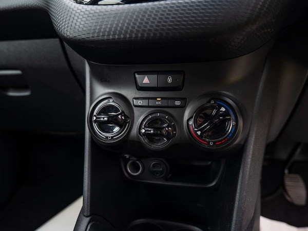 Used Peugeot 208 2024 for sale - 74108449: Photo 27