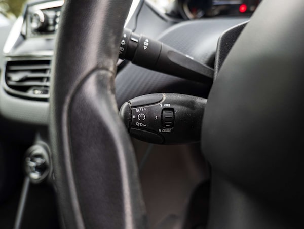 Used Peugeot 208 2024 for sale - 74108449: Photo 33