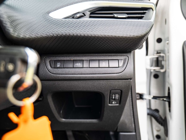 Used Peugeot 208 2024 for sale - 74108449: Photo 35