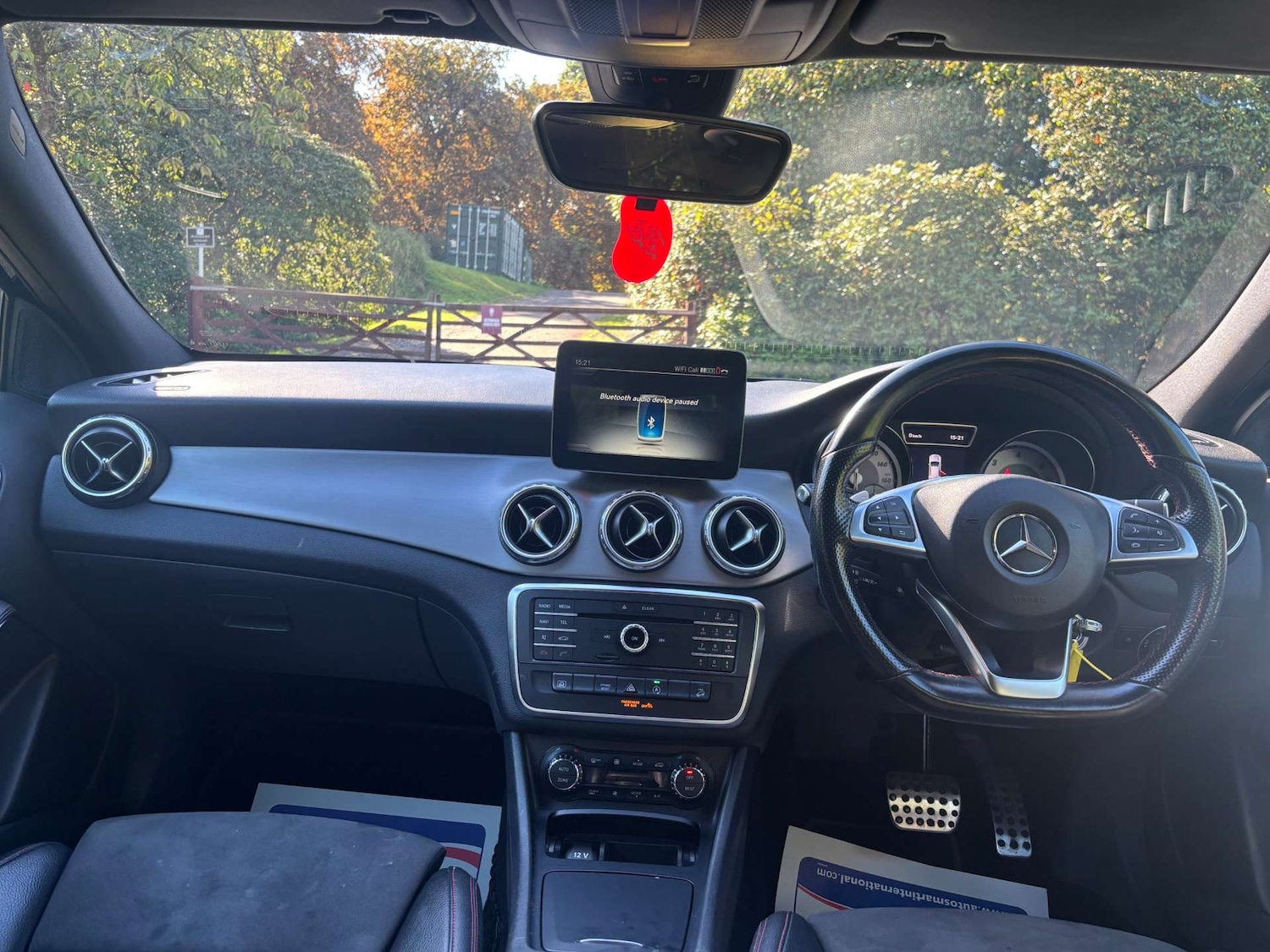 Vehicle 24