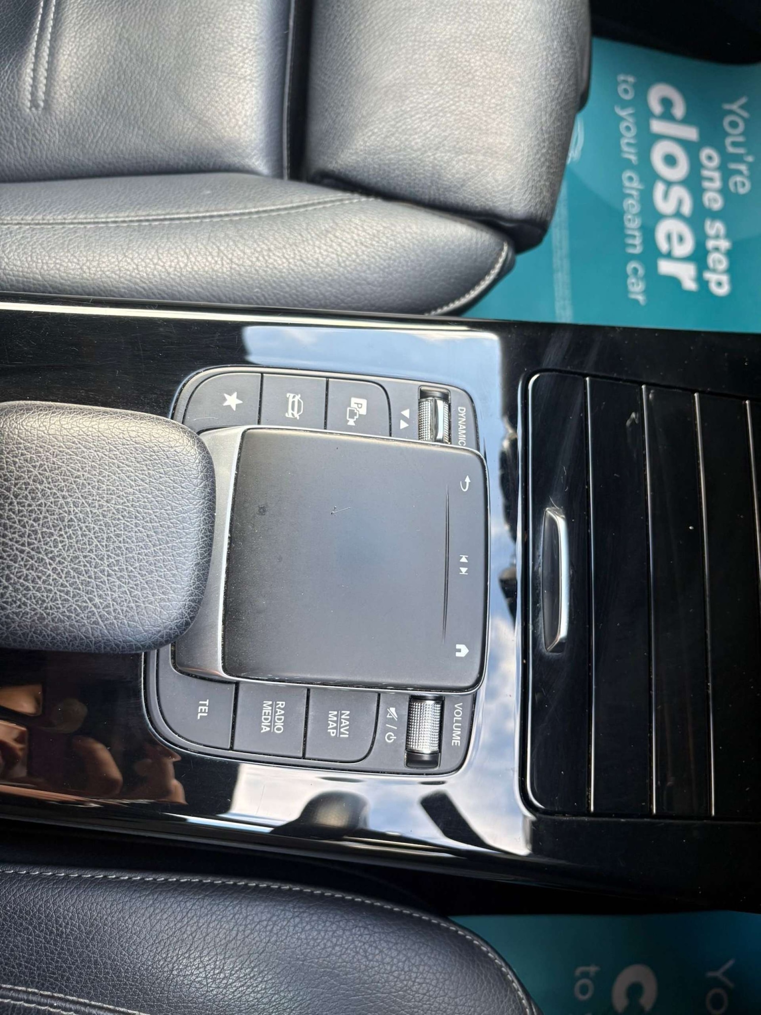 Used Mercedes-Benz CLA 2019 for sale - 76507218: Photo 19