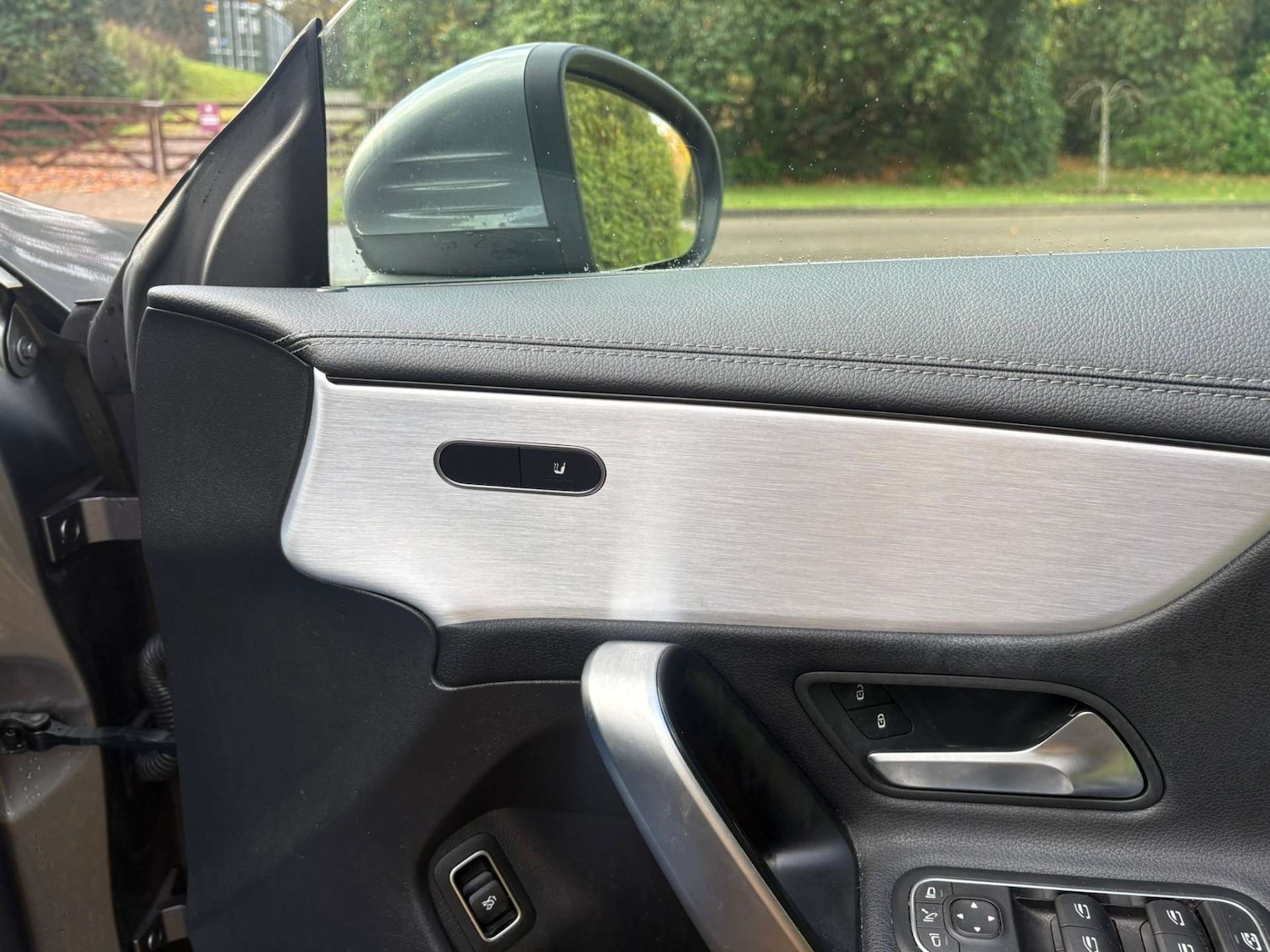 Used Mercedes-Benz CLA 2019 for sale - 76507218: Photo 20