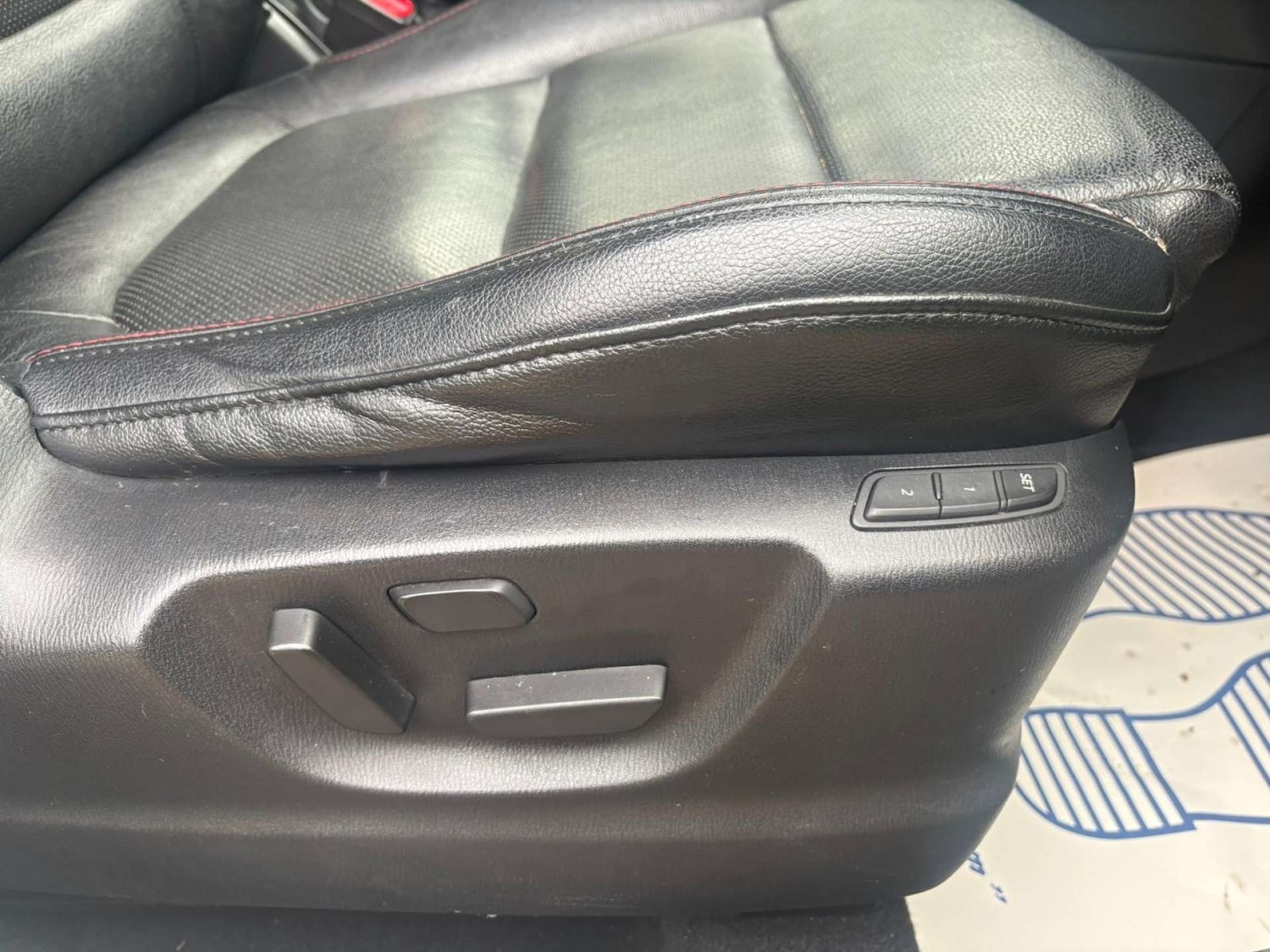 Used Mazda CX-5 2014 for sale - 76834637: Photo 12