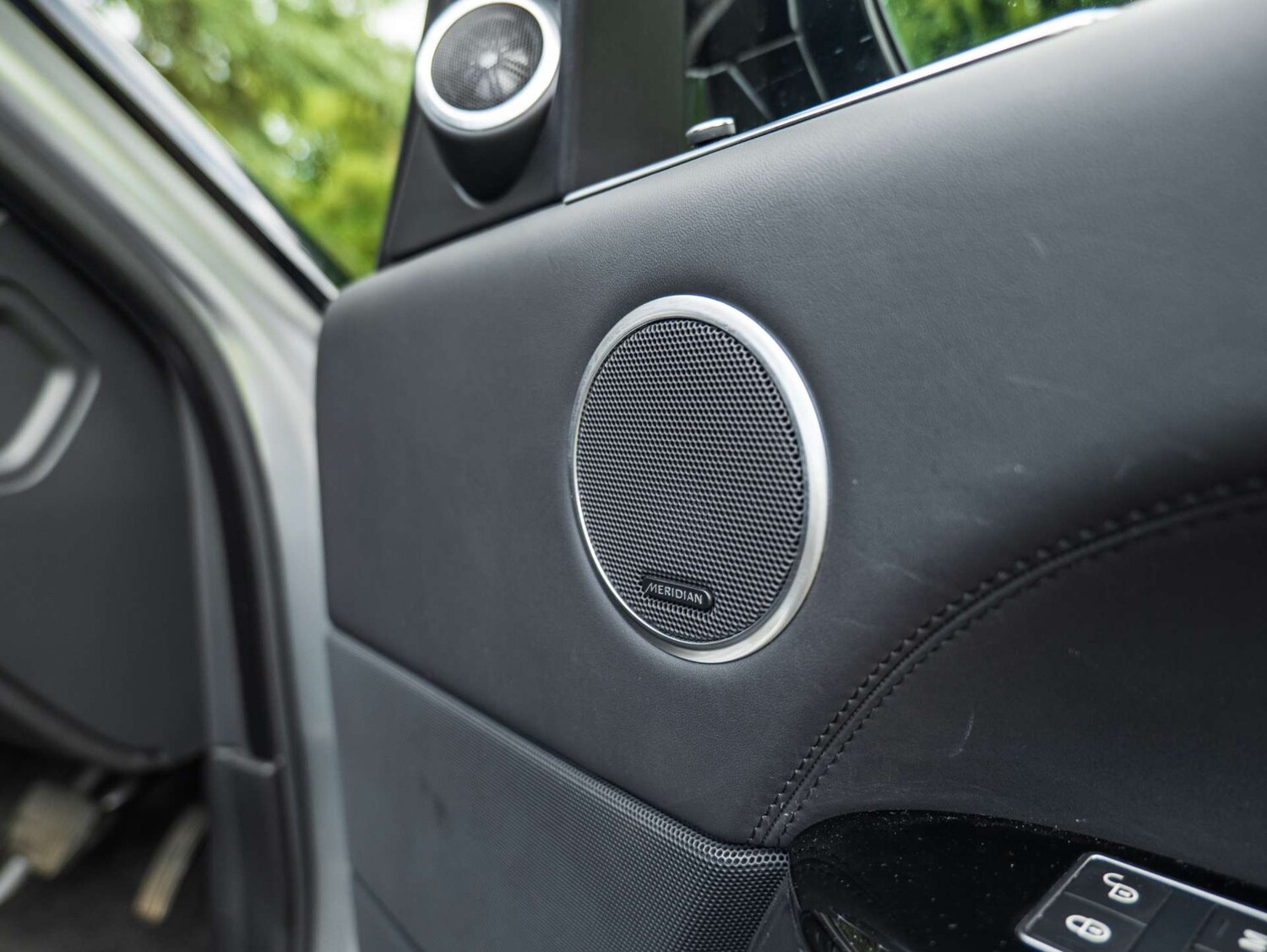 Used Land Rover Range Rover 2016 for sale - 76601996: Photo 26