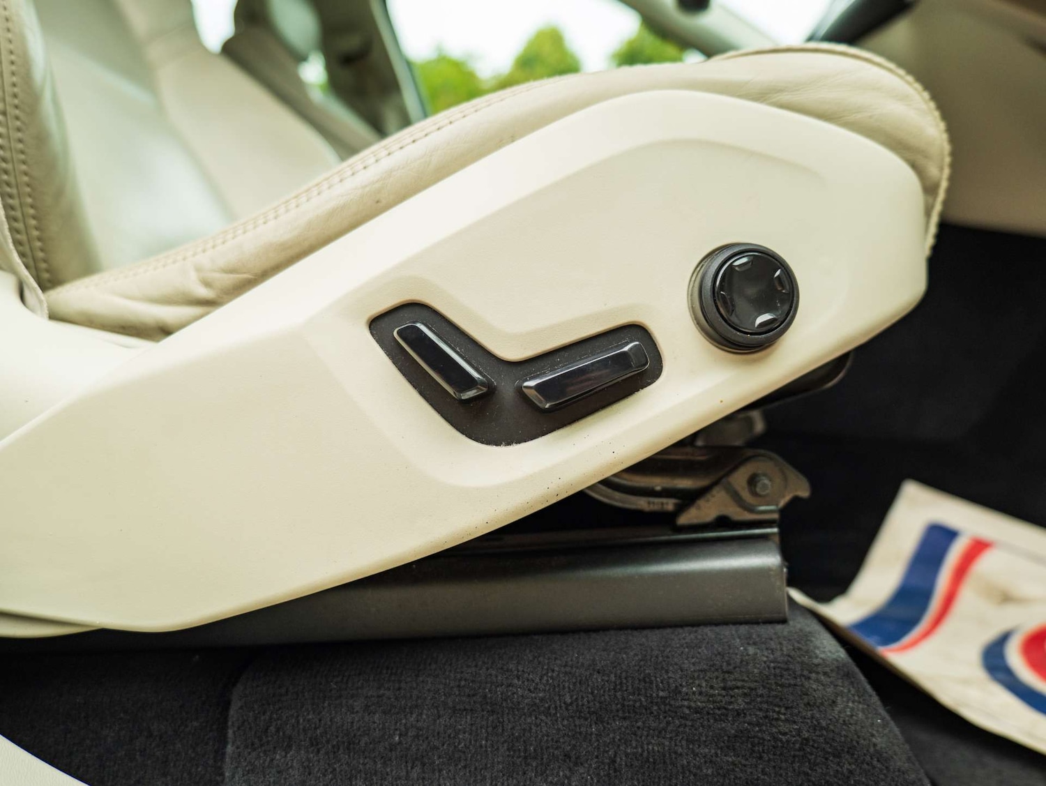 Used Volvo XC90 2017 for sale - 77272729: Photo 21