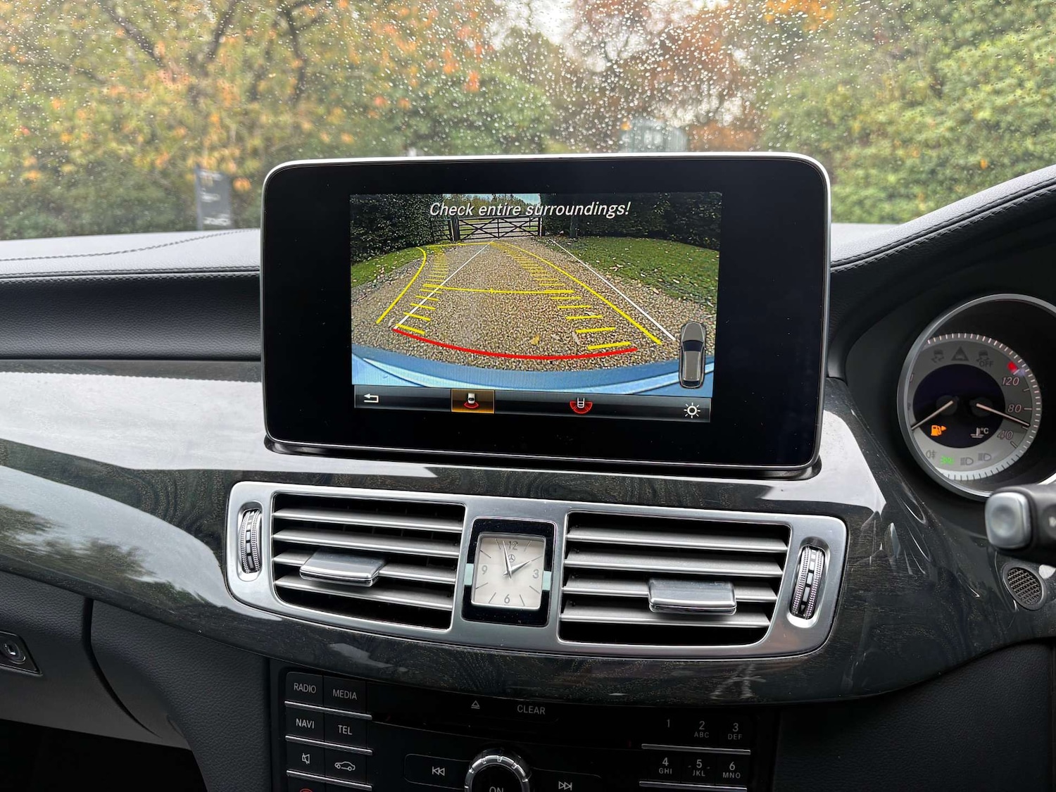 Used Mercedes-Benz CLS 2016 for sale - 76354249: Photo 15