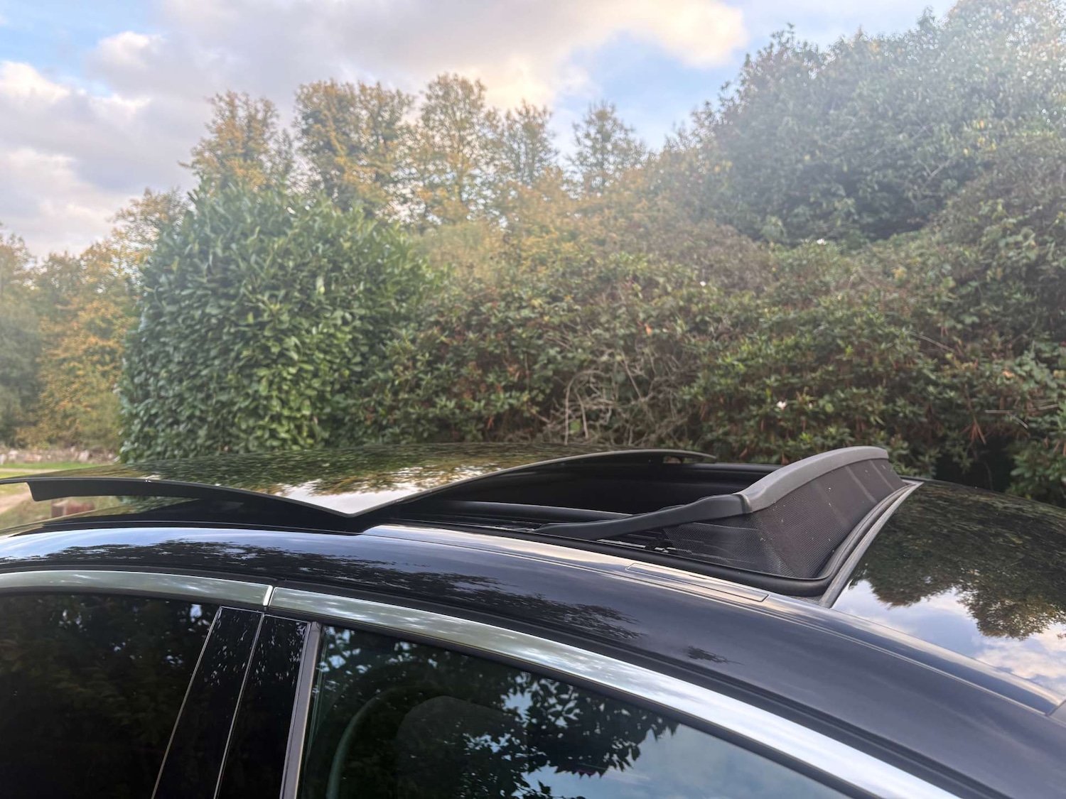 Used Mercedes-Benz C Class 2022 for sale - 76197199: Photo 11