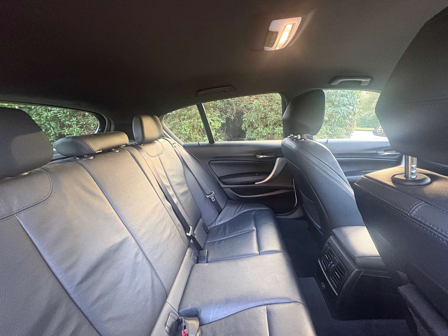 Used BMW 1 Series 2019 for sale - 77022481: Photo 28