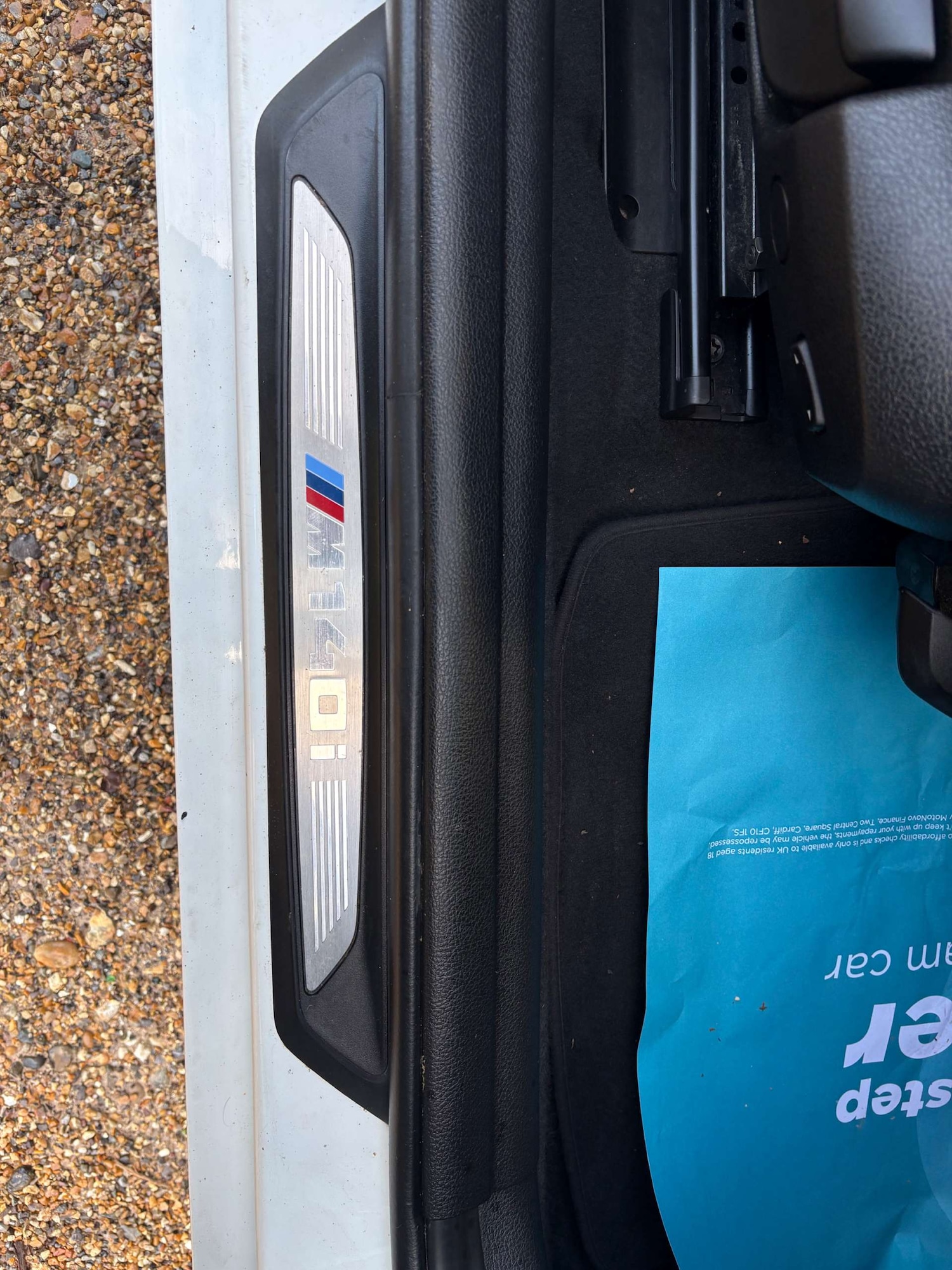 Used BMW 1 Series 2019 for sale - 77022481: Photo 33