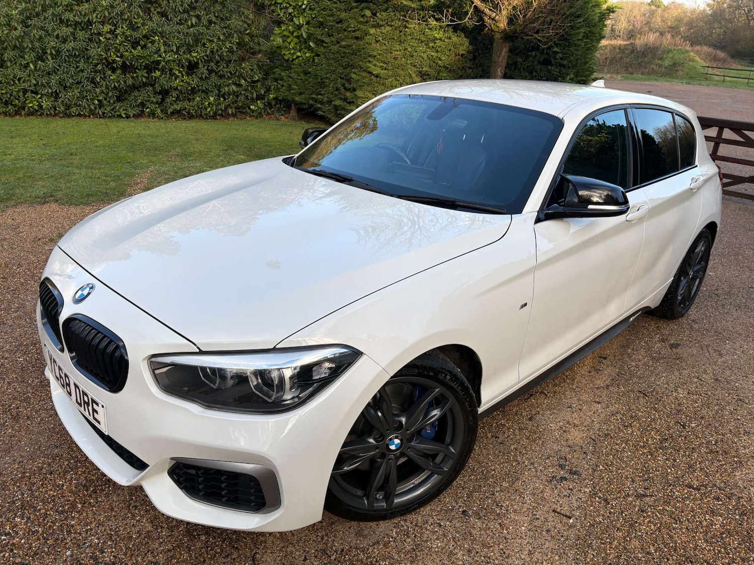 Used BMW 1 Series 2019 for sale - 77022481: Photo 37