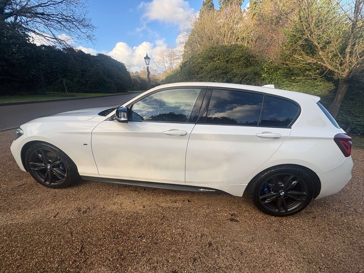 Used BMW 1 Series 2019 for sale - 77022481: Photo 41