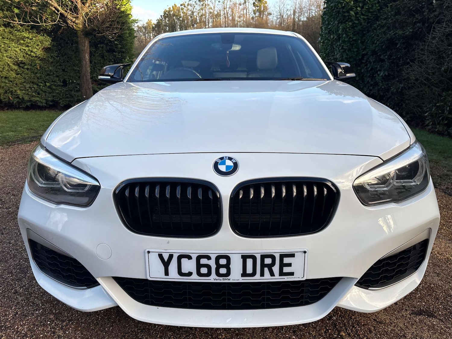 Used BMW 1 Series 2019 for sale - 77022481: Photo 56