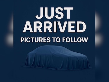 Used Land Rover Range Rover Sport 2018 for sale - 78798307: Photo